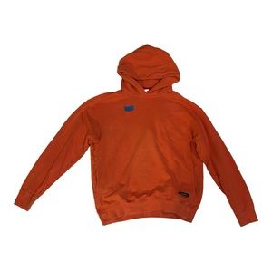 Aspesi Hoodie